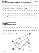 Bppj đề ôn thi học sinh giỏi môn Toán Lớp 2